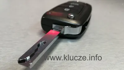 Awaryjne otwieranie samochodów